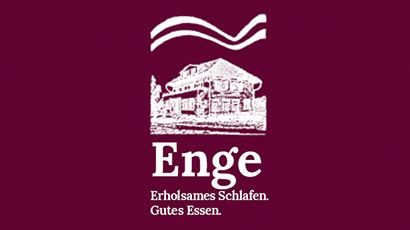 /media/ENGE_Roli_Logo.jpg