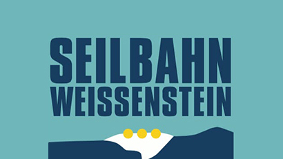 /media/Seinbahn_Weissenstein_htEYvT4.jpg